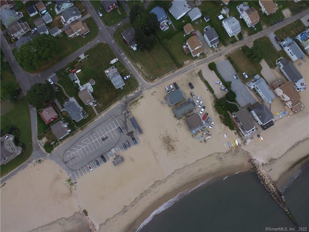 21 Seaside Lane, Old Lyme, CT 06371 - Thumbnail 21