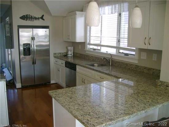 21 Seaside Lane, Old Lyme, CT 06371 - Thumbnail 4