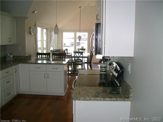 21 Seaside Lane, Old Lyme, CT 06371 - Thumbnail 5
