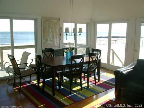 21 Seaside Lane, Old Lyme, CT 06371 - Thumbnail 11