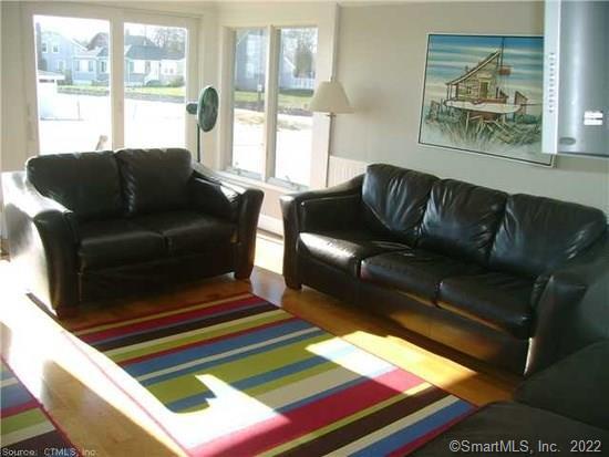 21 Seaside Lane, Old Lyme, CT 06371 - Thumbnail 13