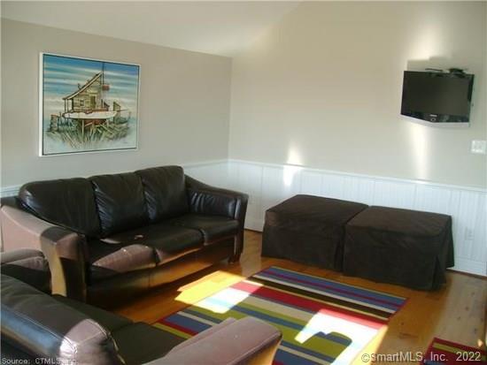 21 Seaside Lane, Old Lyme, CT 06371 - Thumbnail 14