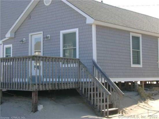21 Seaside Lane, Old Lyme, CT 06371 - Thumbnail 16
