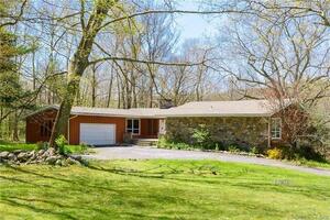 81 Vista Drive