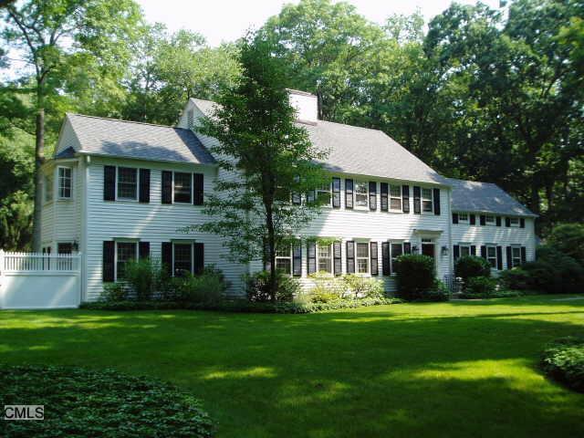 property image 0