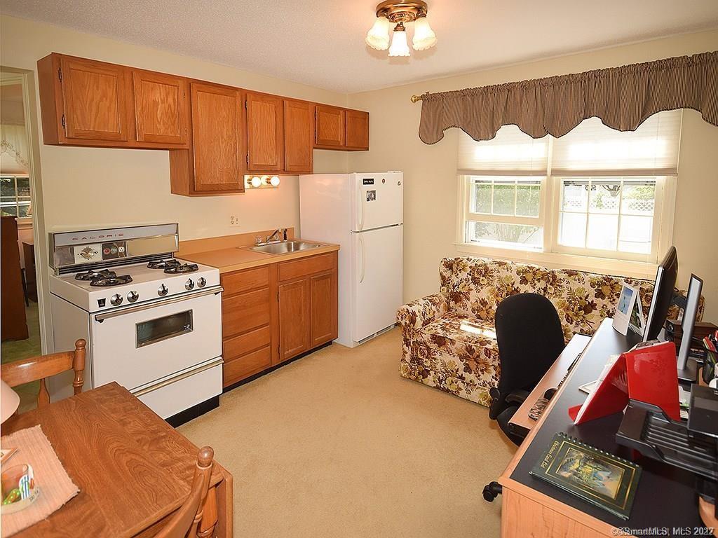 124 Carriage Drive, Manchester, CT 06040 - Thumbnail 30