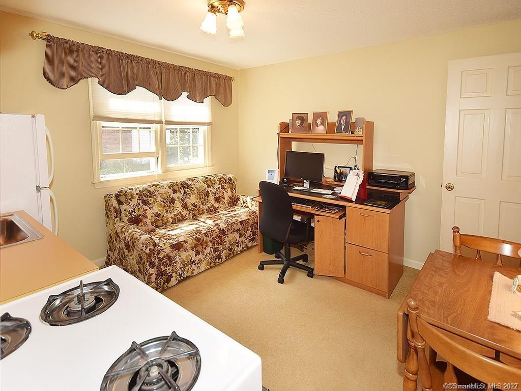 124 Carriage Drive, Manchester, CT 06040 - Thumbnail 31