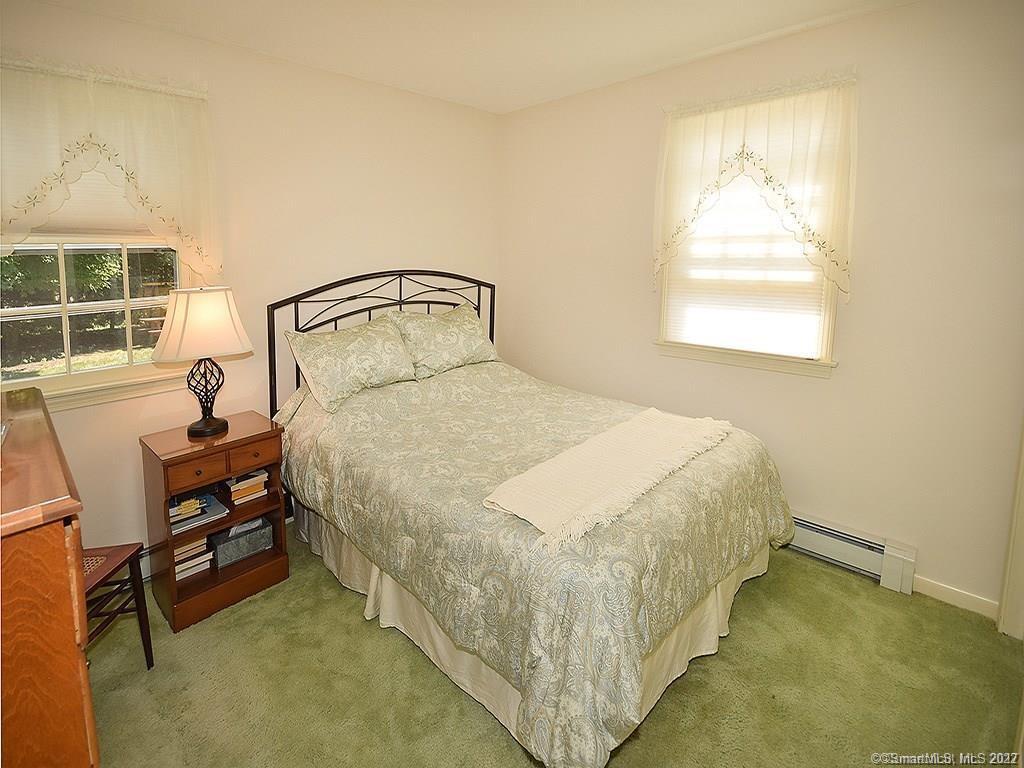 124 Carriage Drive, Manchester, CT 06040 - Thumbnail 32
