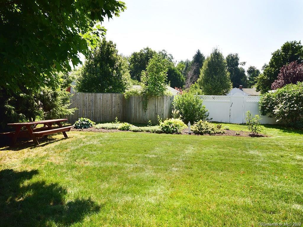 124 Carriage Drive, Manchester, CT 06040 - Thumbnail 33