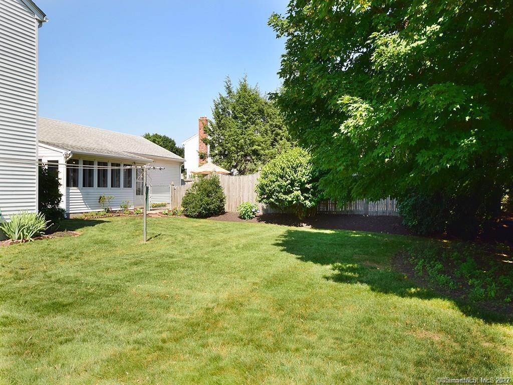 124 Carriage Drive, Manchester, CT 06040 - Thumbnail 34