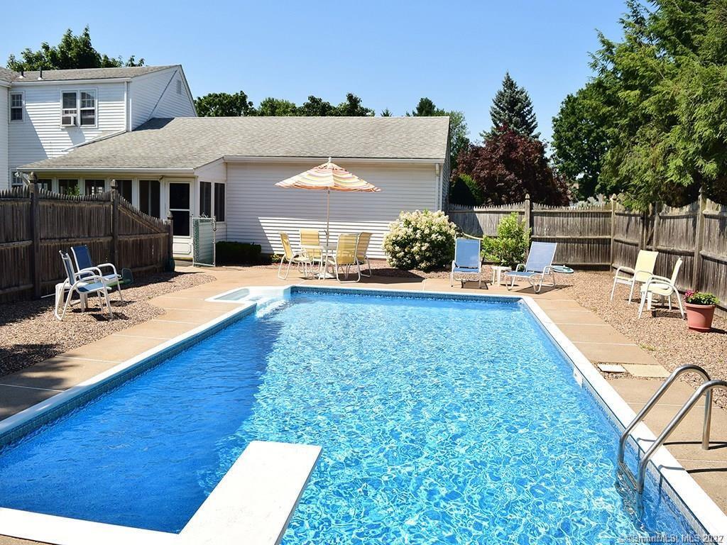 124 Carriage Drive, Manchester, CT 06040 - Thumbnail 35