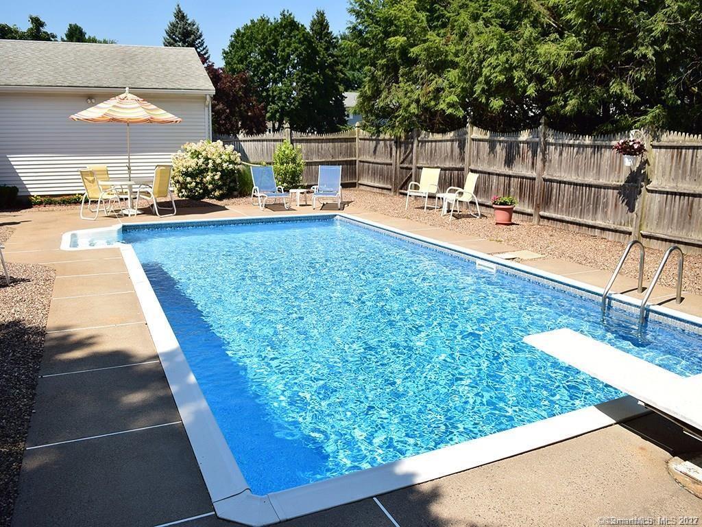 124 Carriage Drive, Manchester, CT 06040 - Thumbnail 36