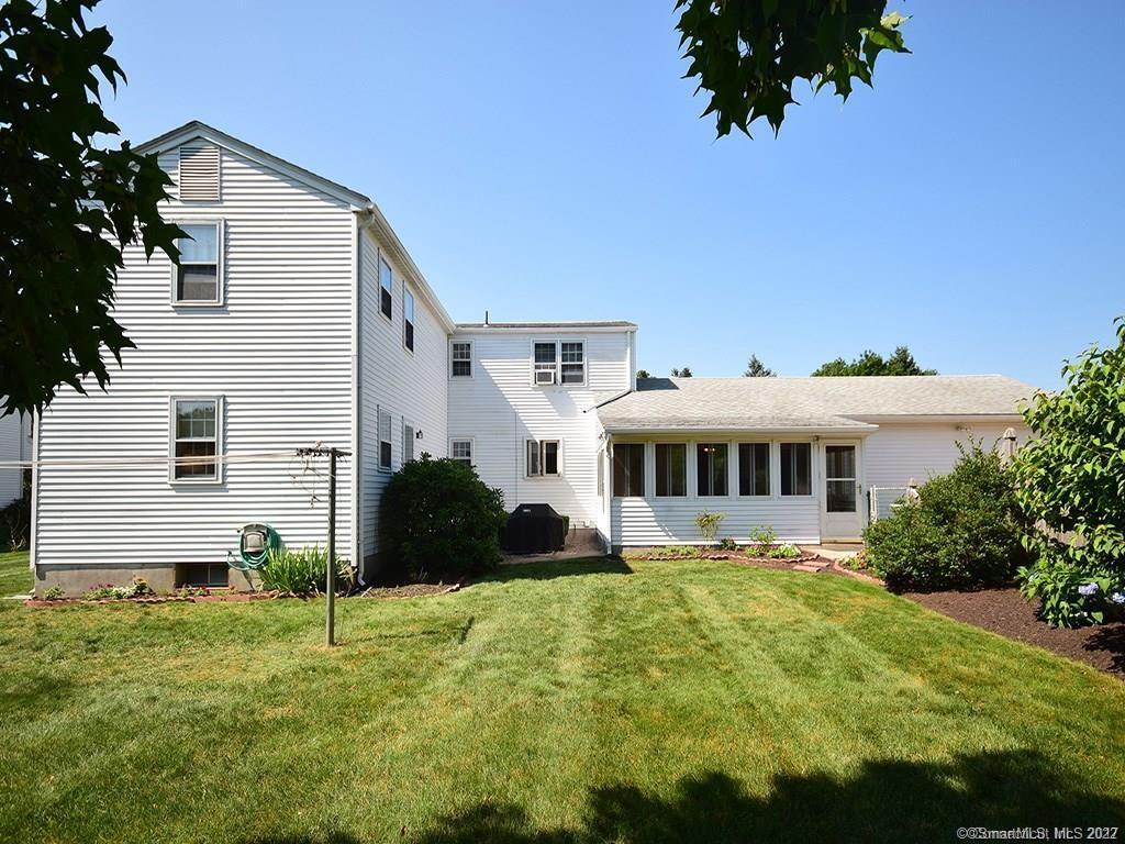 124 Carriage Drive, Manchester, CT 06040 - Thumbnail 37