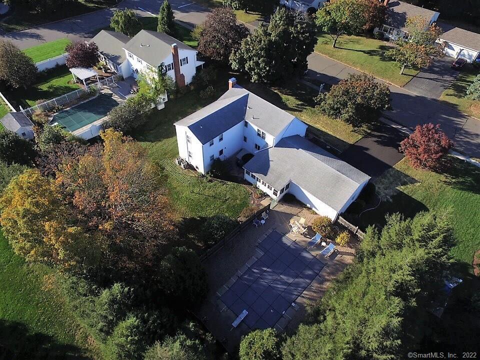 124 Carriage Drive, Manchester, CT 06040 - Thumbnail 38