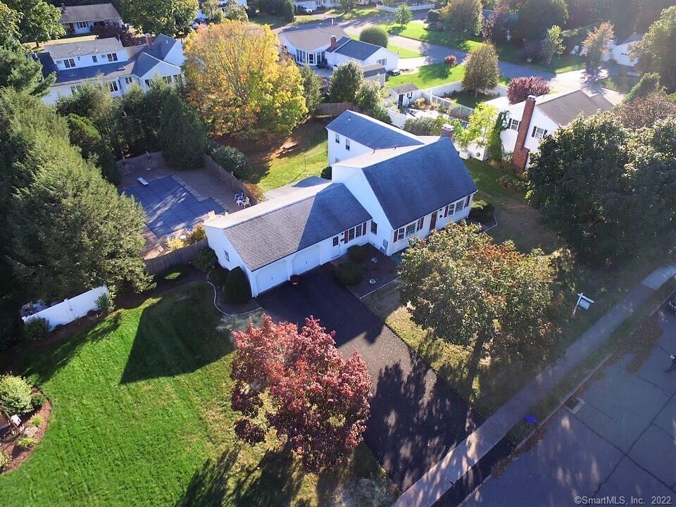 124 Carriage Drive, Manchester, CT 06040 - Thumbnail 6