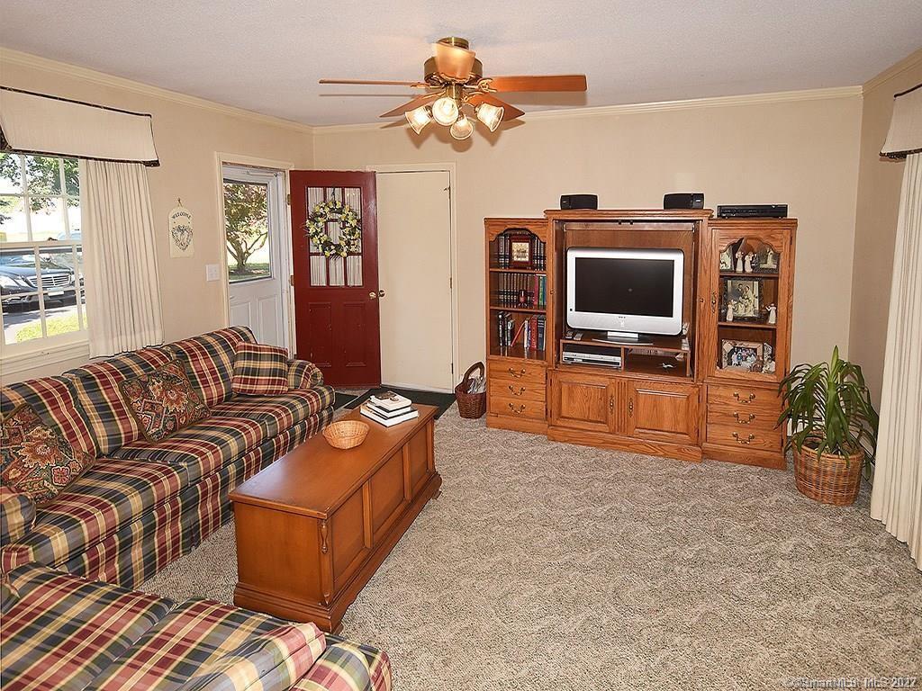 124 Carriage Drive, Manchester, CT 06040 - Thumbnail 10