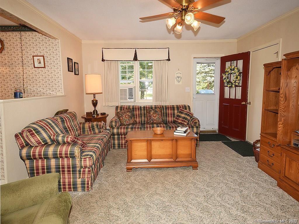 124 Carriage Drive, Manchester, CT 06040 - Thumbnail 11
