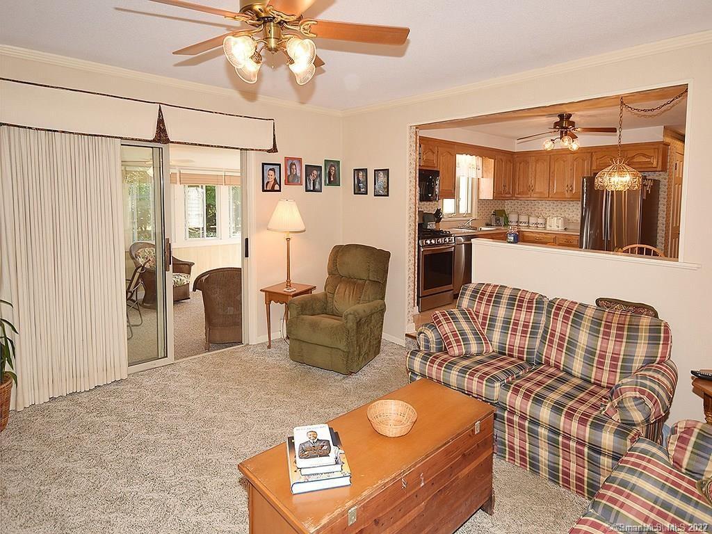 124 Carriage Drive, Manchester, CT 06040 - Thumbnail 12