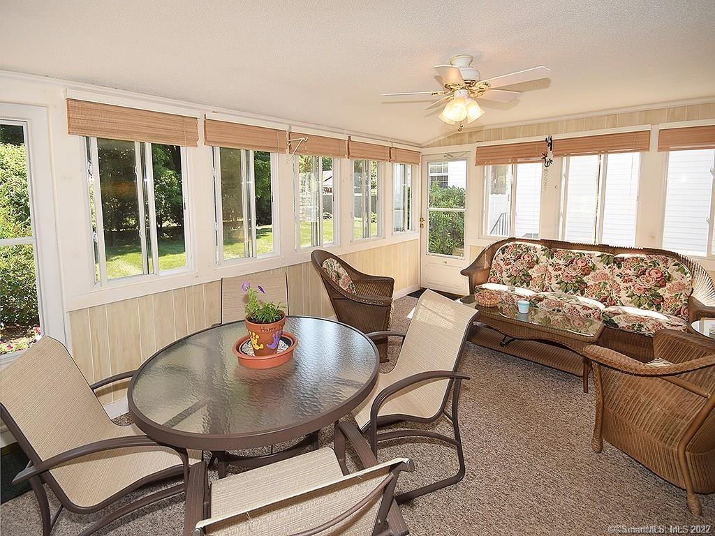 124 Carriage Drive, Manchester, CT 06040 - Thumbnail 13