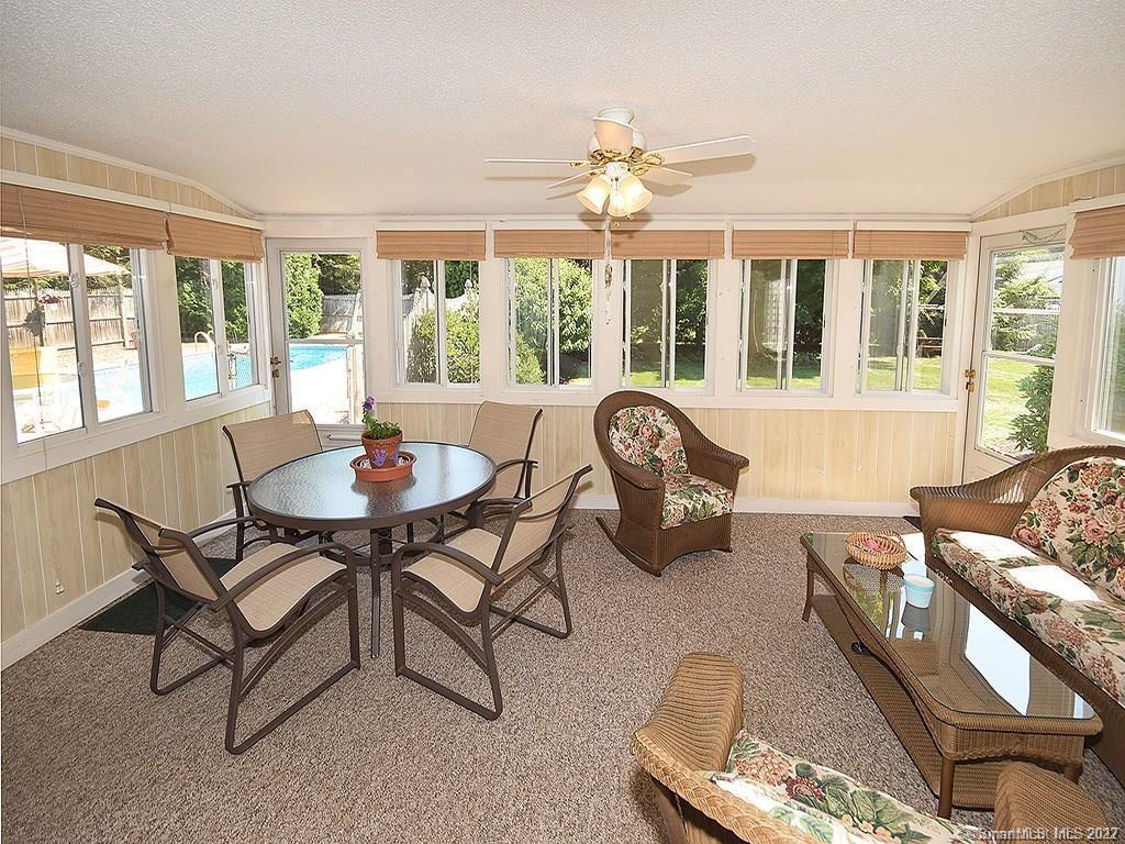 124 Carriage Drive, Manchester, CT 06040 - Thumbnail 14