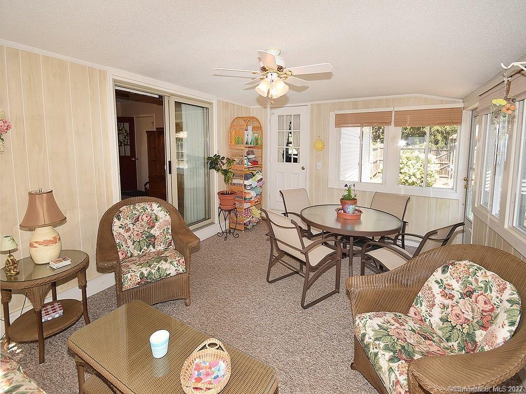 124 Carriage Drive, Manchester, CT 06040 - Thumbnail 15