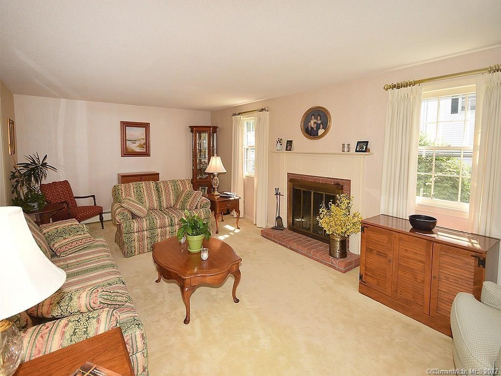 124 Carriage Drive, Manchester, CT 06040 - Thumbnail 16