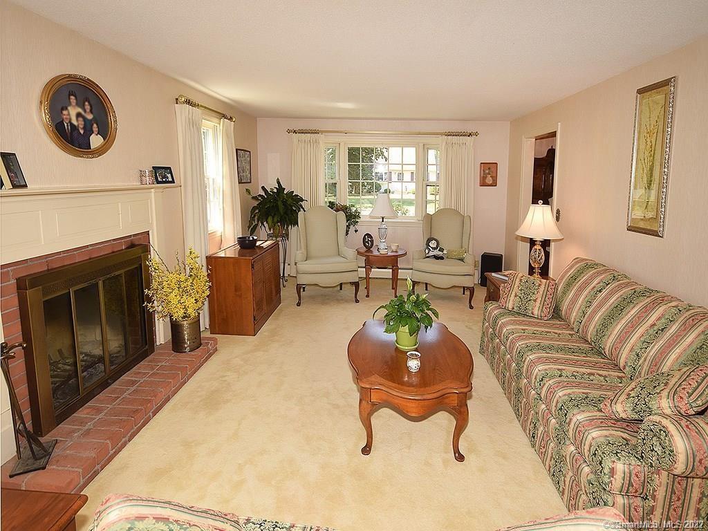 124 Carriage Drive, Manchester, CT 06040 - Thumbnail 17