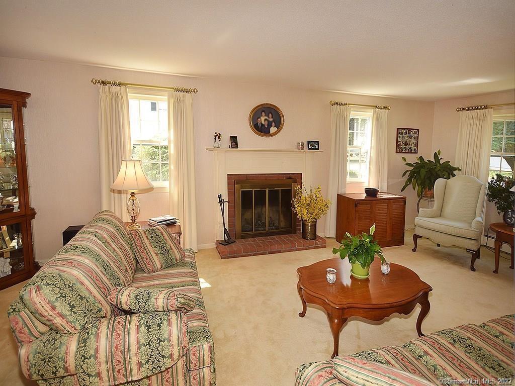 124 Carriage Drive, Manchester, CT 06040 - Thumbnail 18