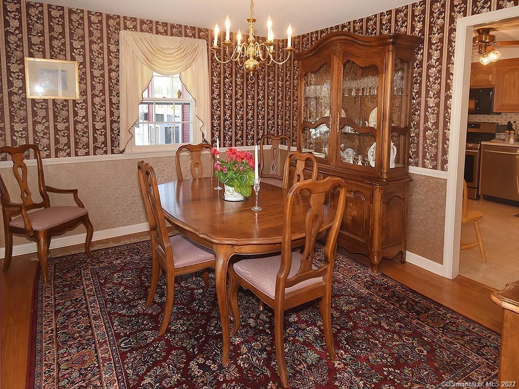 124 Carriage Drive, Manchester, CT 06040 - Thumbnail 19