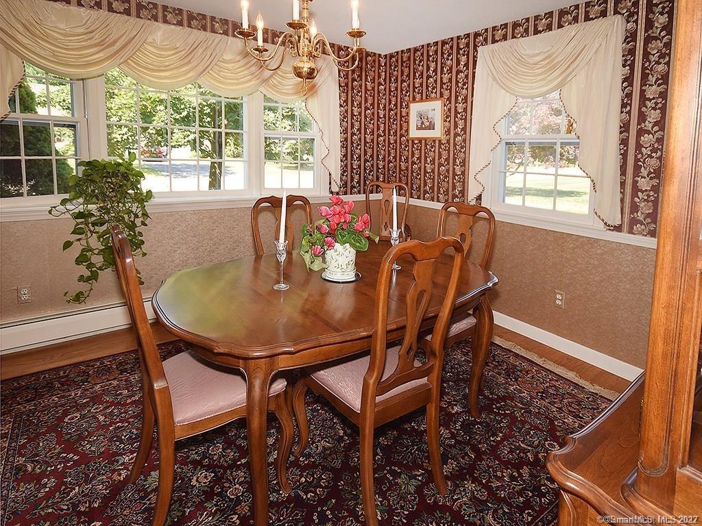 124 Carriage Drive, Manchester, CT 06040 - Thumbnail 20