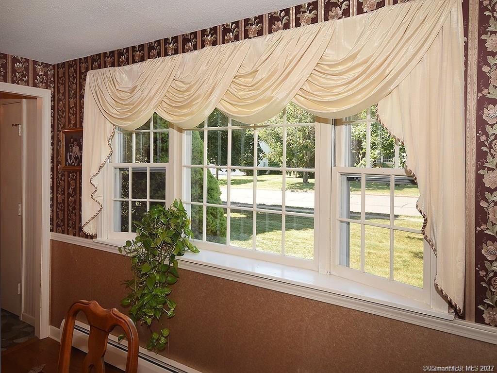 124 Carriage Drive, Manchester, CT 06040 - Thumbnail 21