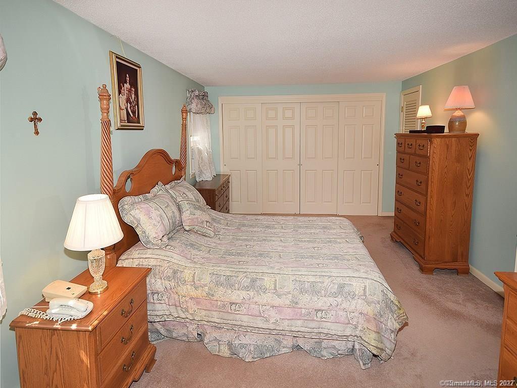 124 Carriage Drive, Manchester, CT 06040 - Thumbnail 24