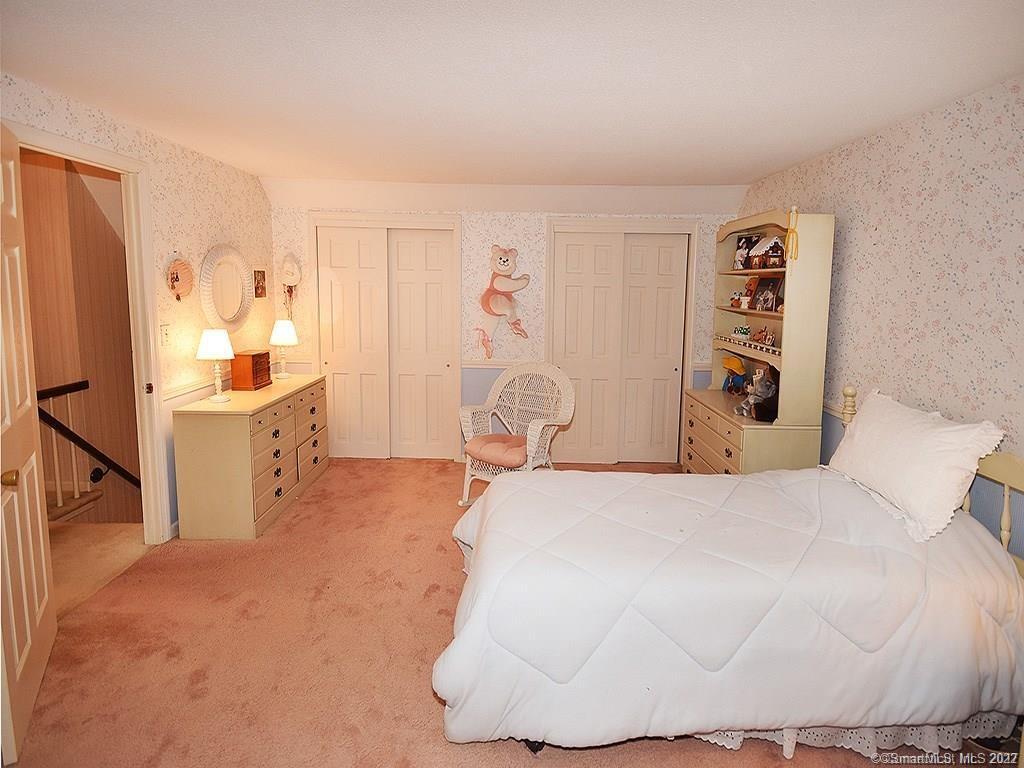 124 Carriage Drive, Manchester, CT 06040 - Thumbnail 27