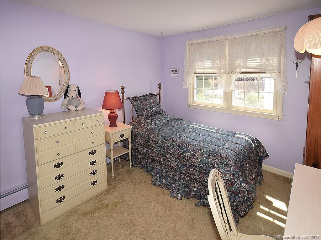 124 Carriage Drive, Manchester, CT 06040 - Thumbnail 28