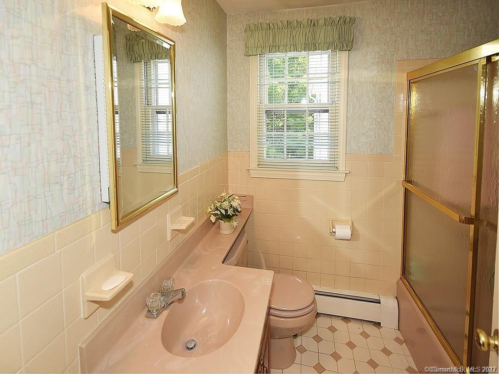 124 Carriage Drive, Manchester, CT 06040 - Thumbnail 29