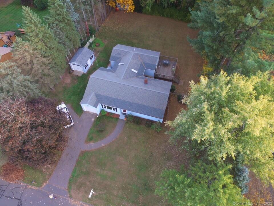 59 Lewis Drive, South Windsor, CT 06074 - Thumbnail 2