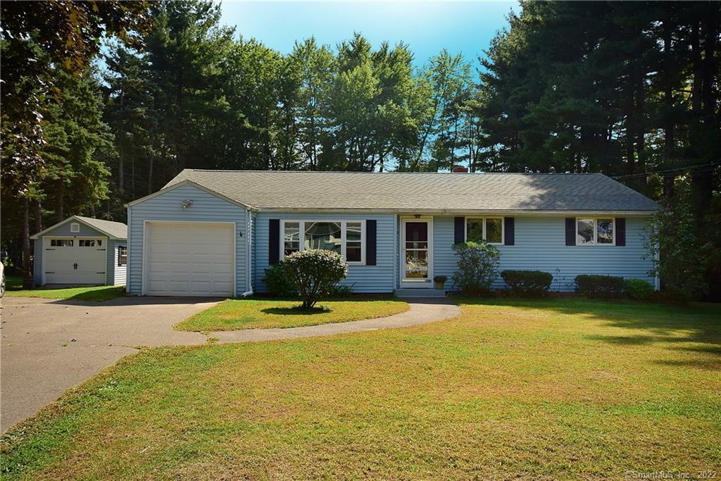 59 Lewis Drive, South Windsor, CT 06074 - Thumbnail 3