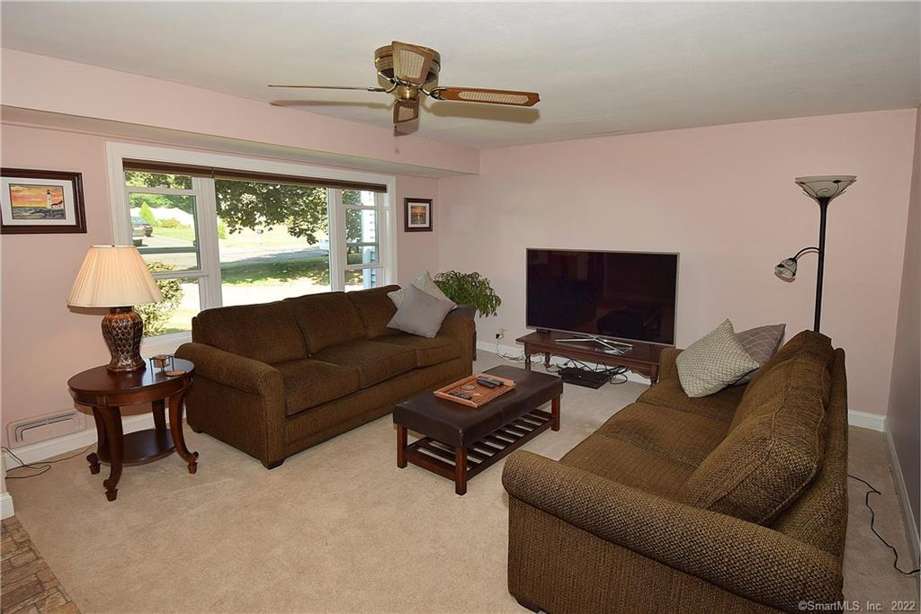 59 Lewis Drive, South Windsor, CT 06074 - Thumbnail 5