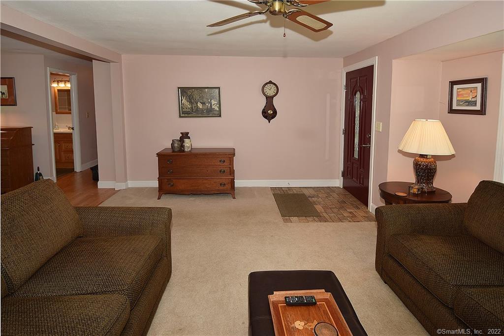 59 Lewis Drive, South Windsor, CT 06074 - Thumbnail 6