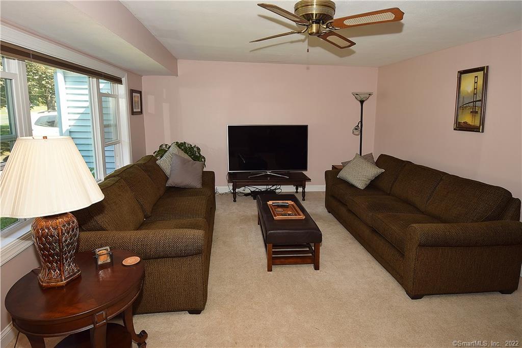 59 Lewis Drive, South Windsor, CT 06074 - Thumbnail 7