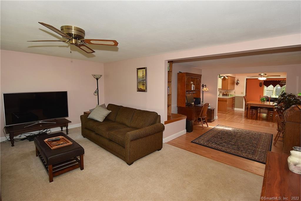 59 Lewis Drive, South Windsor, CT 06074 - Thumbnail 8