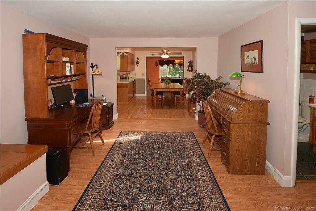 59 Lewis Drive, South Windsor, CT 06074 - Thumbnail 9