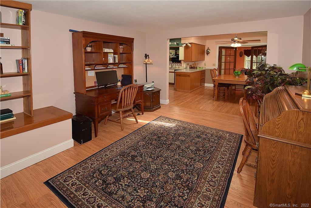 59 Lewis Drive, South Windsor, CT 06074 - Thumbnail 10