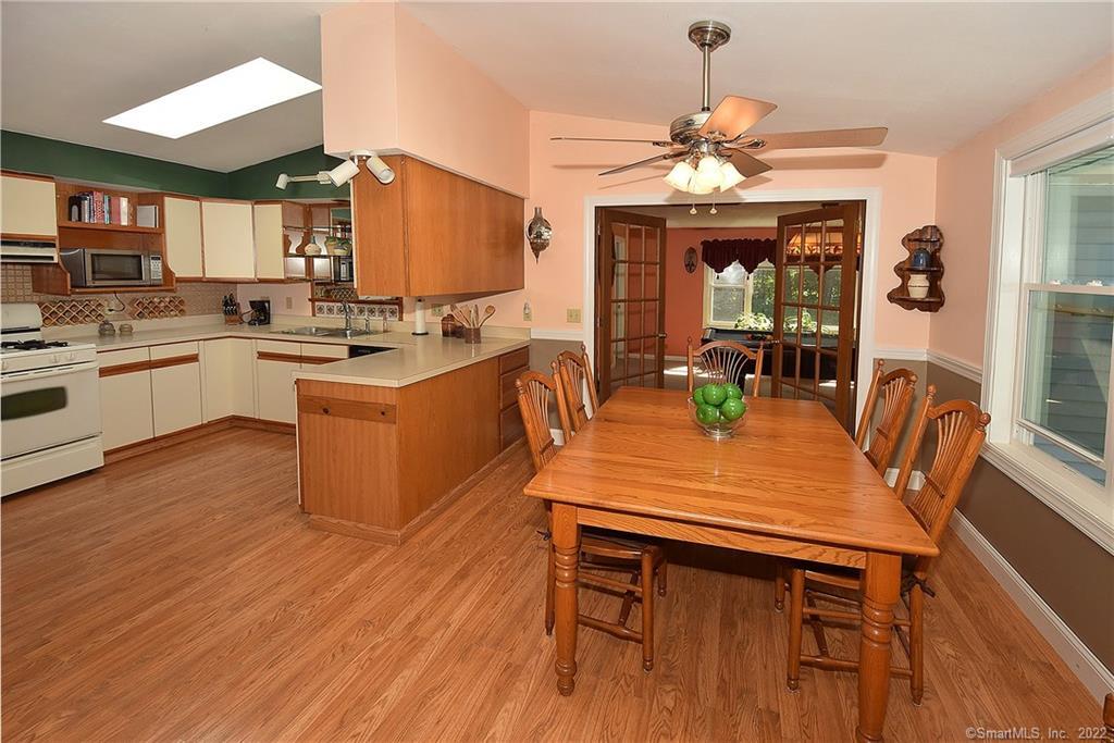 59 Lewis Drive, South Windsor, CT 06074 - Thumbnail 11