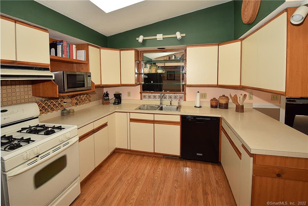 59 Lewis Drive, South Windsor, CT 06074 - Thumbnail 13