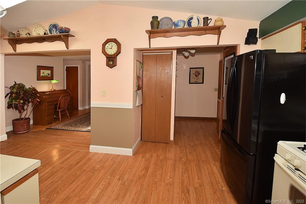 59 Lewis Drive, South Windsor, CT 06074 - Thumbnail 15