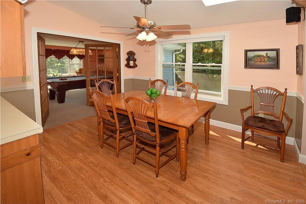 59 Lewis Drive, South Windsor, CT 06074 - Thumbnail 16