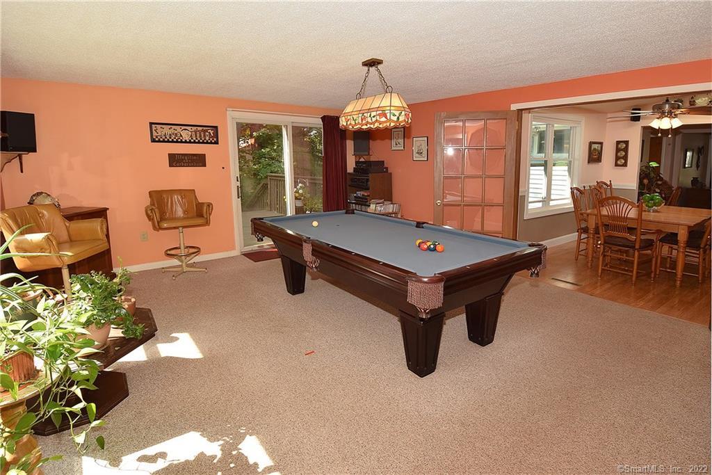59 Lewis Drive, South Windsor, CT 06074 - Thumbnail 17