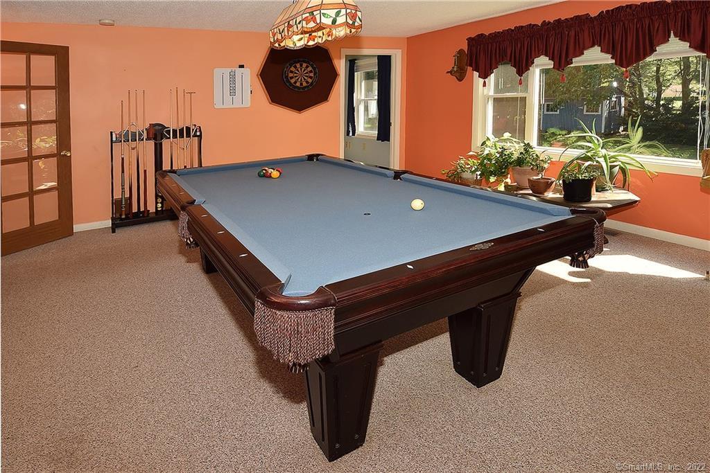 59 Lewis Drive, South Windsor, CT 06074 - Thumbnail 18