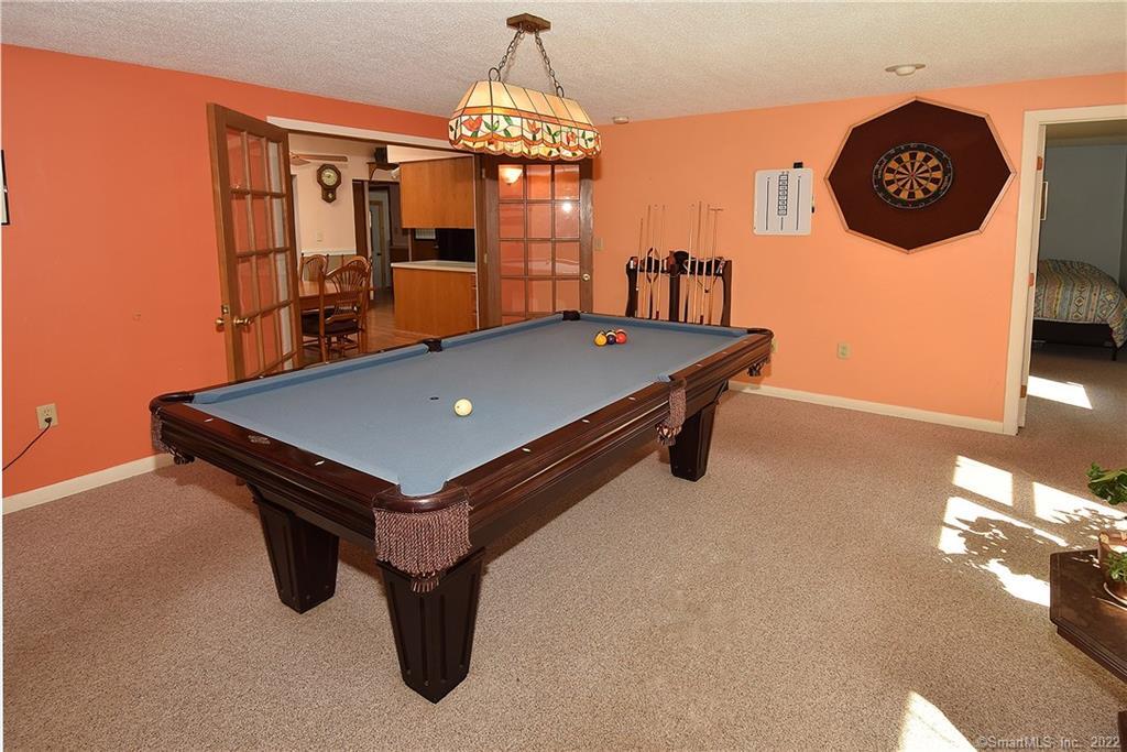 59 Lewis Drive, South Windsor, CT 06074 - Thumbnail 19